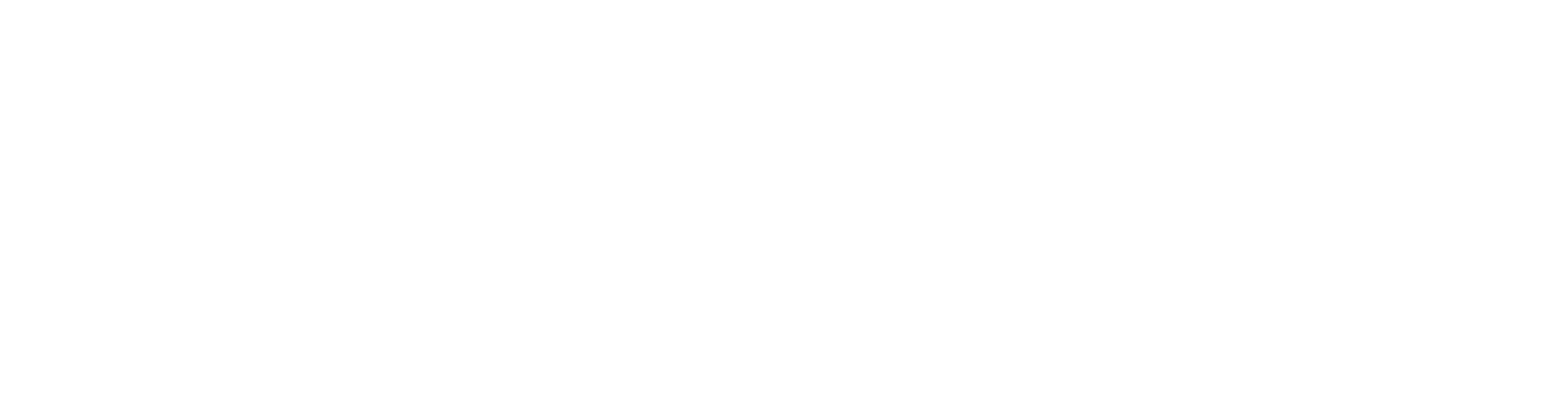 Oracle Health (Cerner)