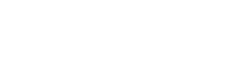 Oracle Health (Cerner)