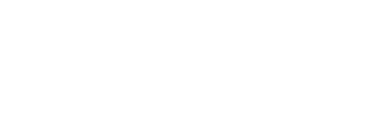 Aetna