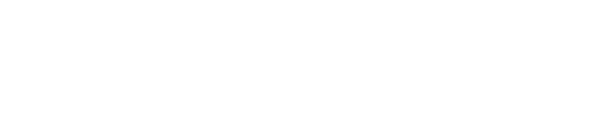 athenahealth
