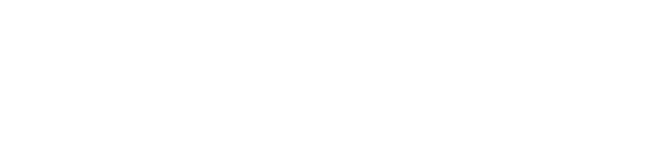 athenahealth